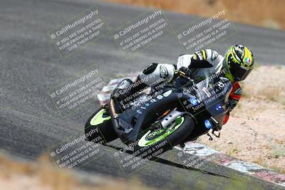 media/Jul-08-2023-2WTD (Sat) [[c8c0d2e149]]/B Group/1220pm (Turn 5)/